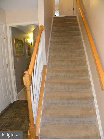 630 Kentwell Drive York, PA 17406 - Photo 9 of 25 Gallery Image 9