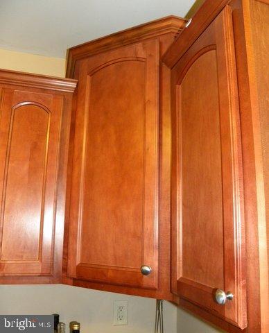 630 Kentwell Drive York, PA 17406 - Photo 10 of 25 Gallery Image 10