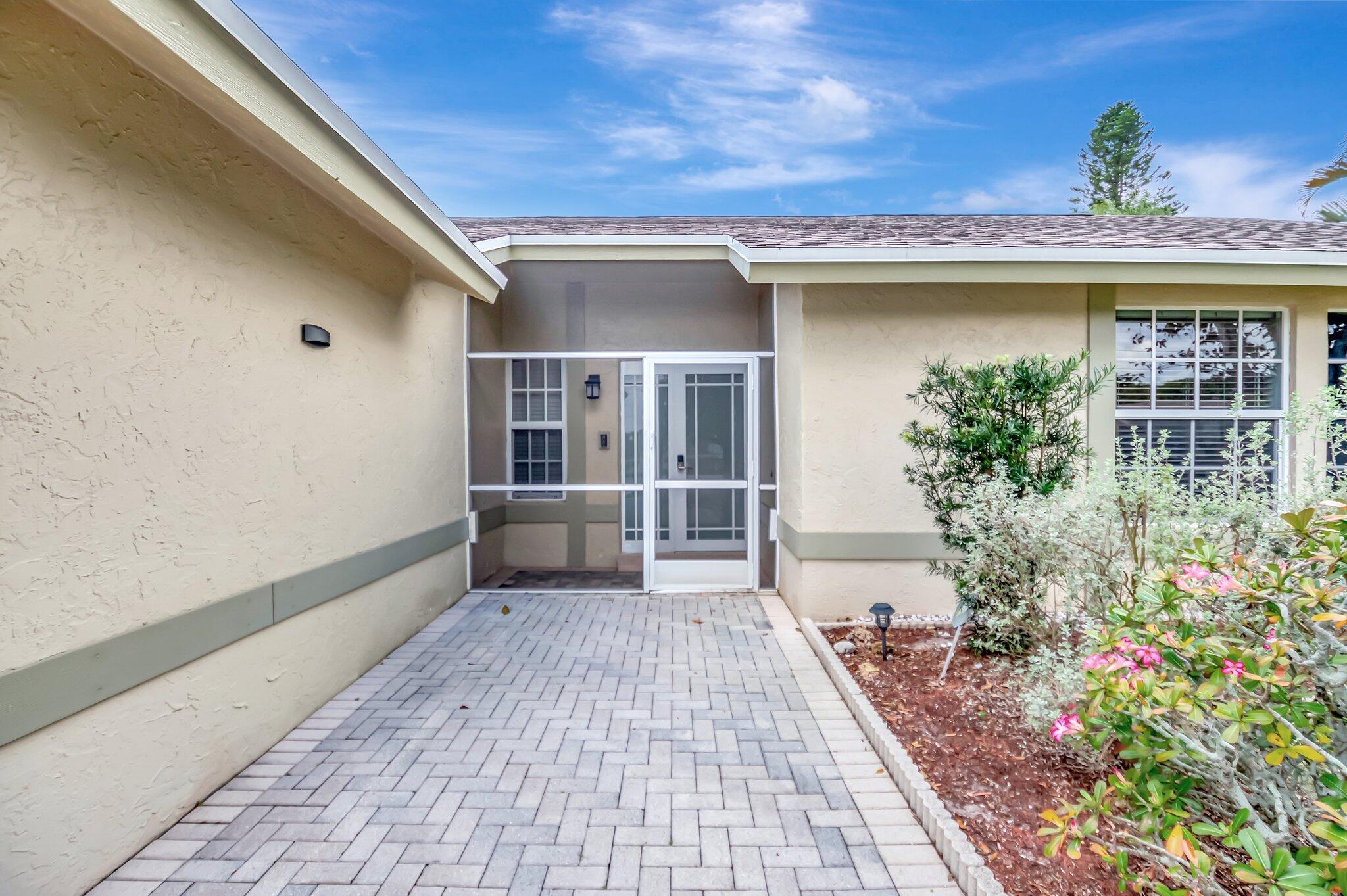 9680 Lancaster Place Boca Raton, FL 33434 - Photo 4 of 43 9680 Lancaster Place