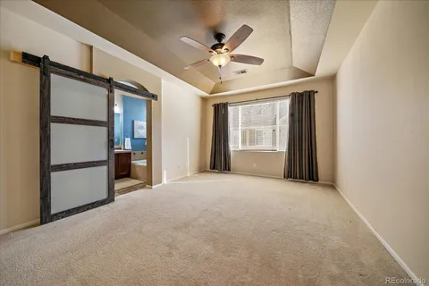 $475,000 | 15233 West 65th Avenue, Unit C, Arvada, CO 80007