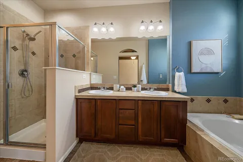 $475,000 | 15233 West 65th Avenue, Unit C, Arvada, CO 80007