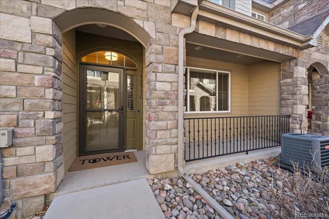 $475,000 | 15233 West 65th Avenue, Unit C, Arvada, CO 80007