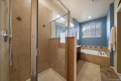 $475,000 | 15233 West 65th Avenue, Unit C, Arvada, CO 80007