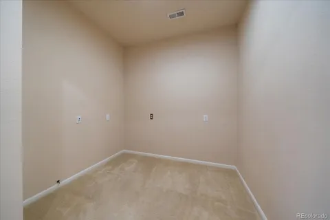 $475,000 | 15233 West 65th Avenue, Unit C, Arvada, CO 80007