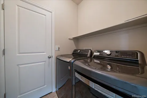 $475,000 | 15233 West 65th Avenue, Unit C, Arvada, CO 80007