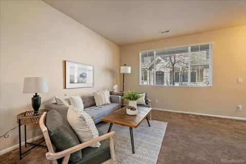 $475,000 | 15233 West 65th Avenue, Unit C, Arvada, CO 80007