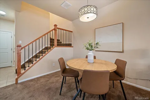 $475,000 | 15233 West 65th Avenue, Unit C, Arvada, CO 80007