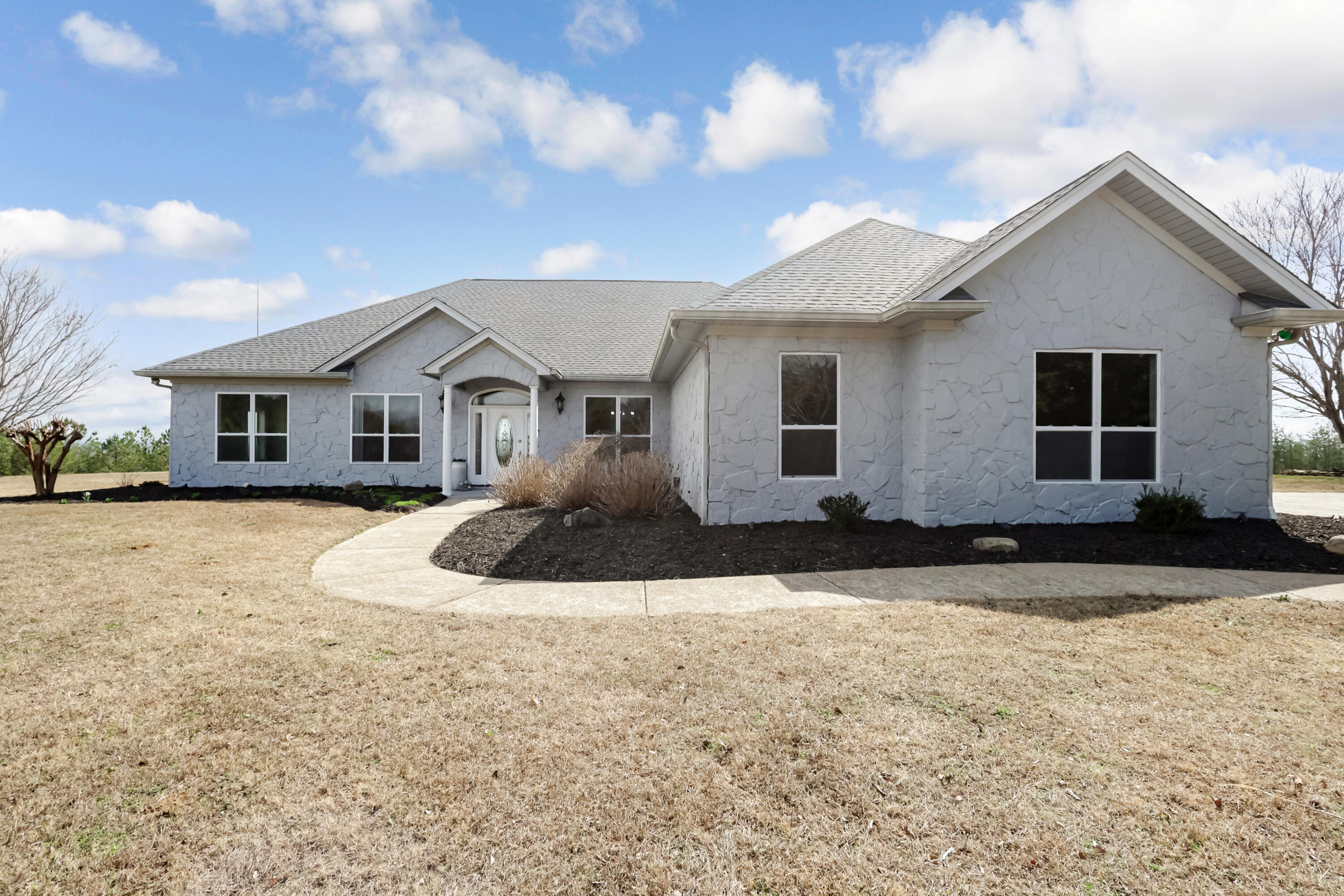 108 Walker Brow Ridge Road Northwest Cleveland, TN 37312 - Photo 45 of 52 Exterior Original