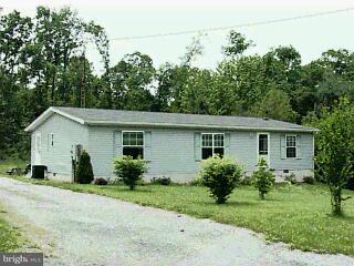 678 Lake Road Spring Grove, PA 17362 - Photo 1 of 1