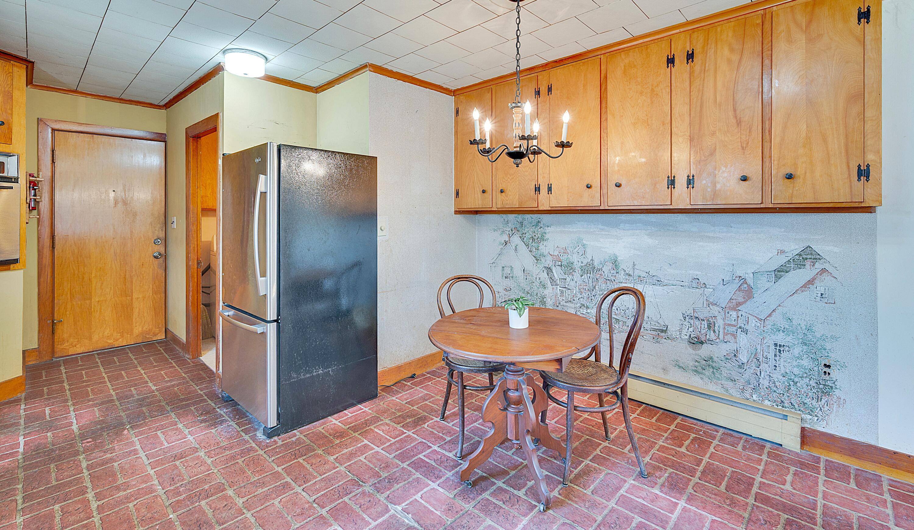 111 Alewive Road Kennebunk, ME 04043 - Photo 17 of 49 interior9