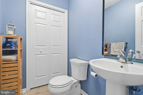 $415,000 | 1503 Reagan Court, Jeffersonville, PA 19403