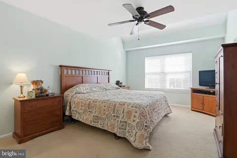 $415,000 | 1503 Reagan Court, Jeffersonville, PA 19403