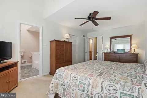 $415,000 | 1503 Reagan Court, Jeffersonville, PA 19403