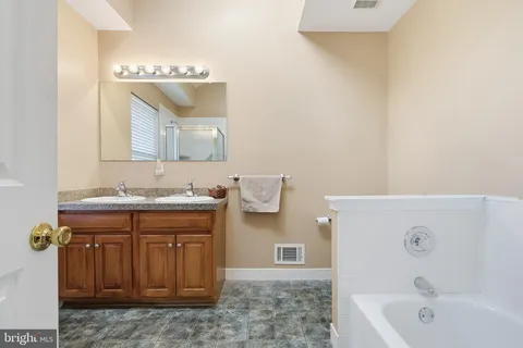 $415,000 | 1503 Reagan Court, Jeffersonville, PA 19403