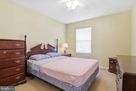 $415,000 | 1503 Reagan Court, Jeffersonville, PA 19403