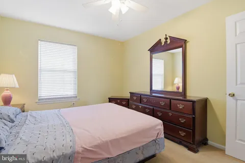 $415,000 | 1503 Reagan Court, Jeffersonville, PA 19403