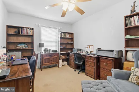 $415,000 | 1503 Reagan Court, Jeffersonville, PA 19403