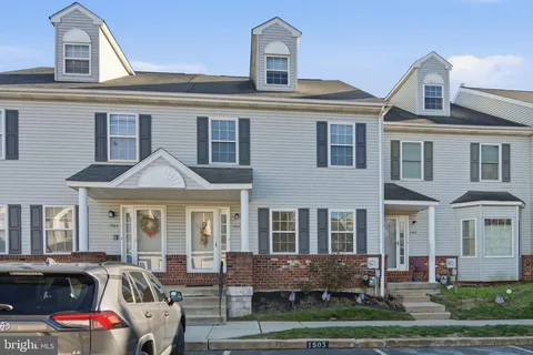 $415,000 | 1503 Reagan Court, Jeffersonville, PA 19403