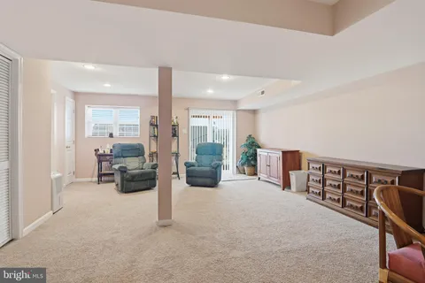 $415,000 | 1503 Reagan Court, Jeffersonville, PA 19403