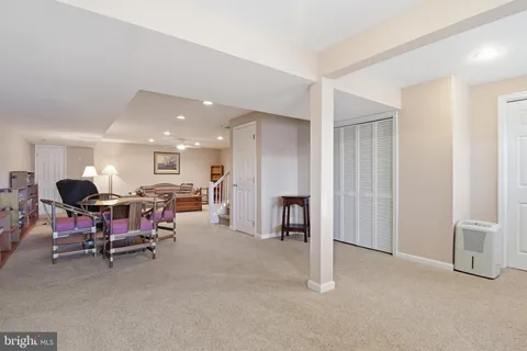 $415,000 | 1503 Reagan Court, Jeffersonville, PA 19403