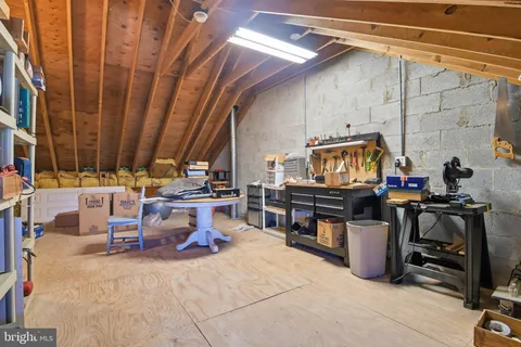 $415,000 | 1503 Reagan Court, Jeffersonville, PA 19403