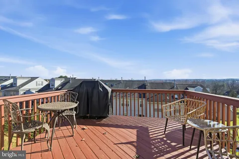 $415,000 | 1503 Reagan Court, Jeffersonville, PA 19403