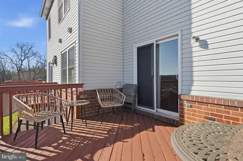 $415,000 | 1503 Reagan Court, Jeffersonville, PA 19403