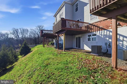 $415,000 | 1503 Reagan Court, Jeffersonville, PA 19403
