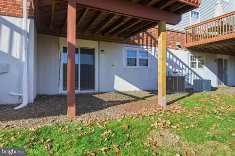 $415,000 | 1503 Reagan Court, Jeffersonville, PA 19403