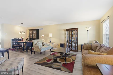 $415,000 | 1503 Reagan Court, Jeffersonville, PA 19403