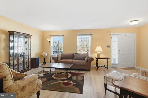 $415,000 | 1503 Reagan Court, Jeffersonville, PA 19403