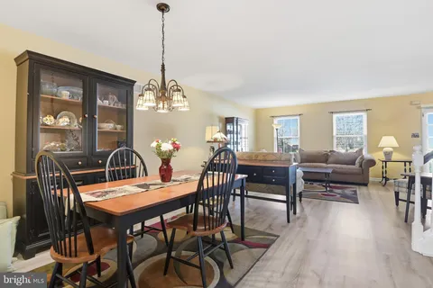 $415,000 | 1503 Reagan Court, Jeffersonville, PA 19403