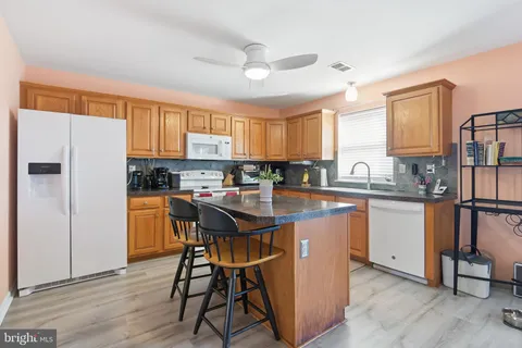 $415,000 | 1503 Reagan Court, Jeffersonville, PA 19403