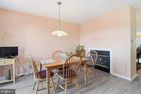 $415,000 | 1503 Reagan Court, Jeffersonville, PA 19403