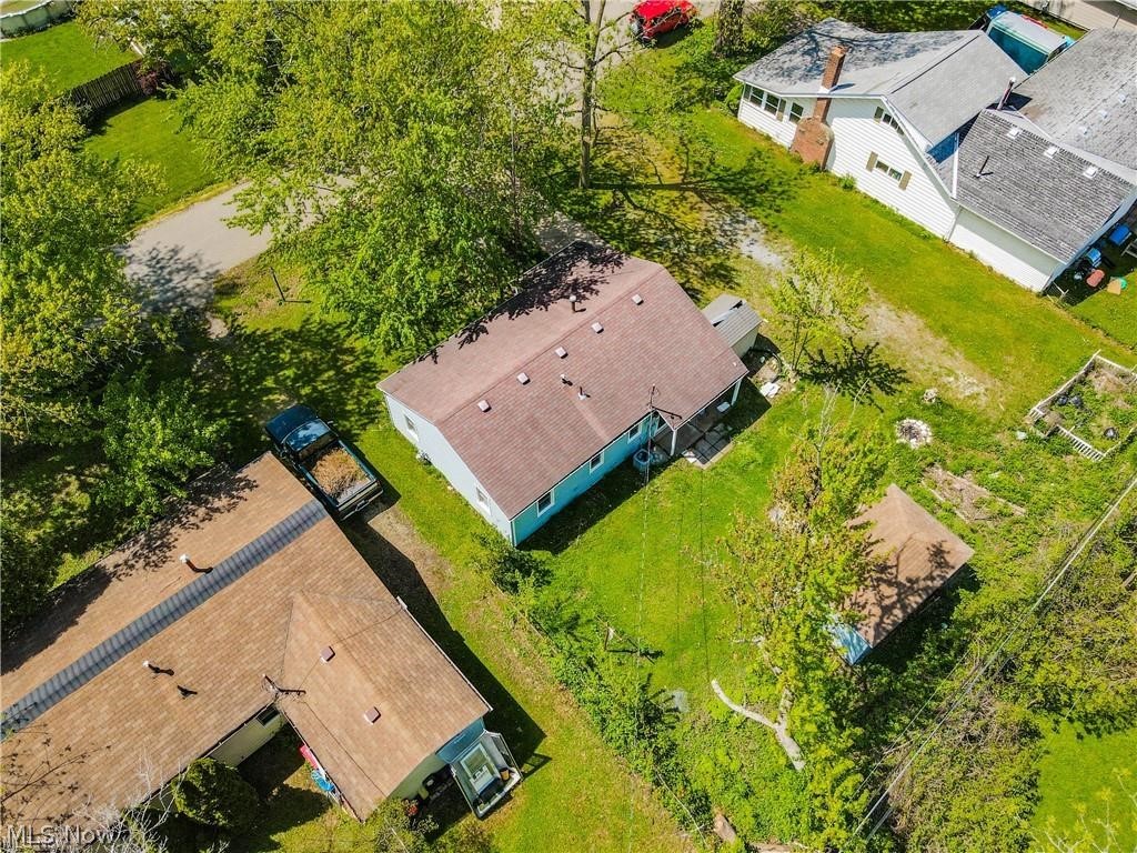 213 Harcourt Road Vermilion, OH 44089 - Photo 27 of 27 Gallery Image 27