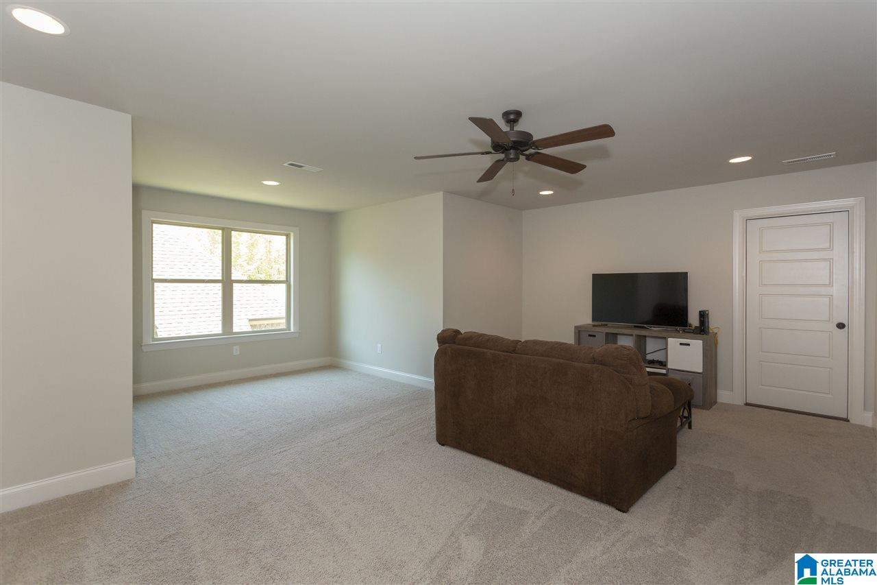 458 Ballantrae Road Pelham, AL 35124 - Photo 28 of 40 Gallery Image 28