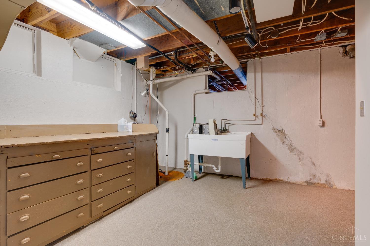 5316 Race Road Cincinnati, OH 45247 - Photo 42 of 57
