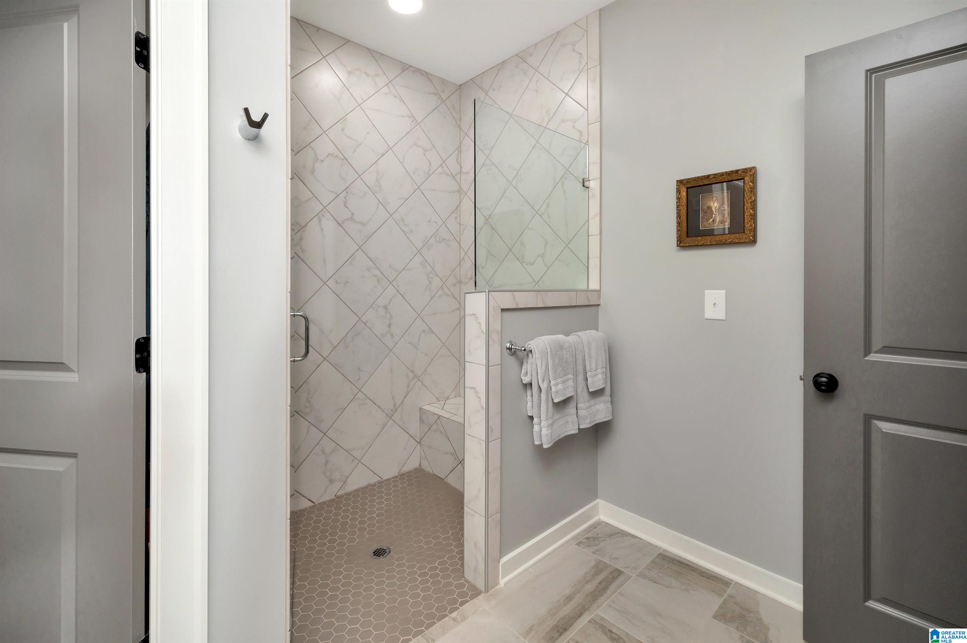 5636 Brayden Circle Birmingham, AL 35244 - Photo 23 of 37