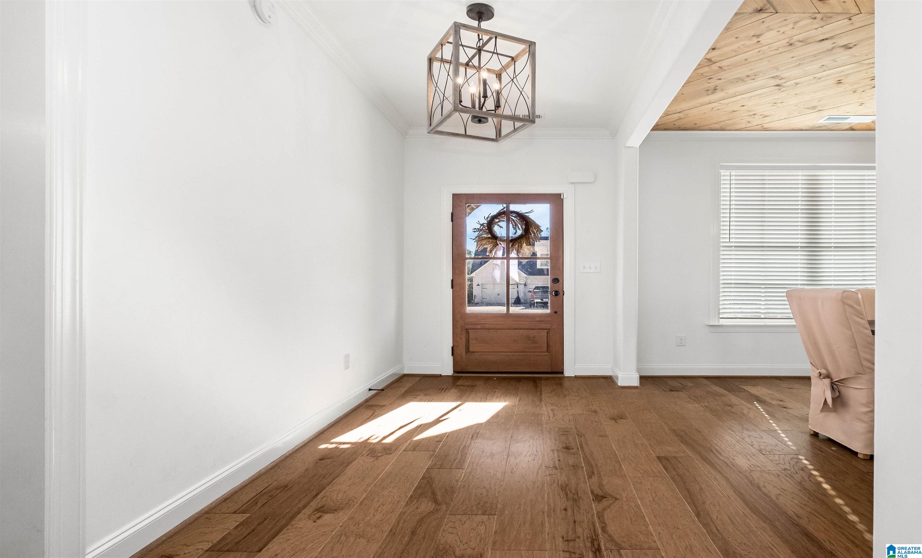 217 Kinross Circle Pelham, AL 35124 - Photo 4 of 53