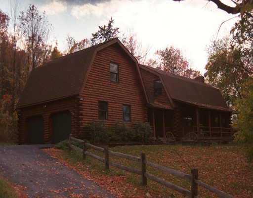170 Whittengale Road Oakdale, PA 15071 - Photo 1 of 1 Gallery Image 1
