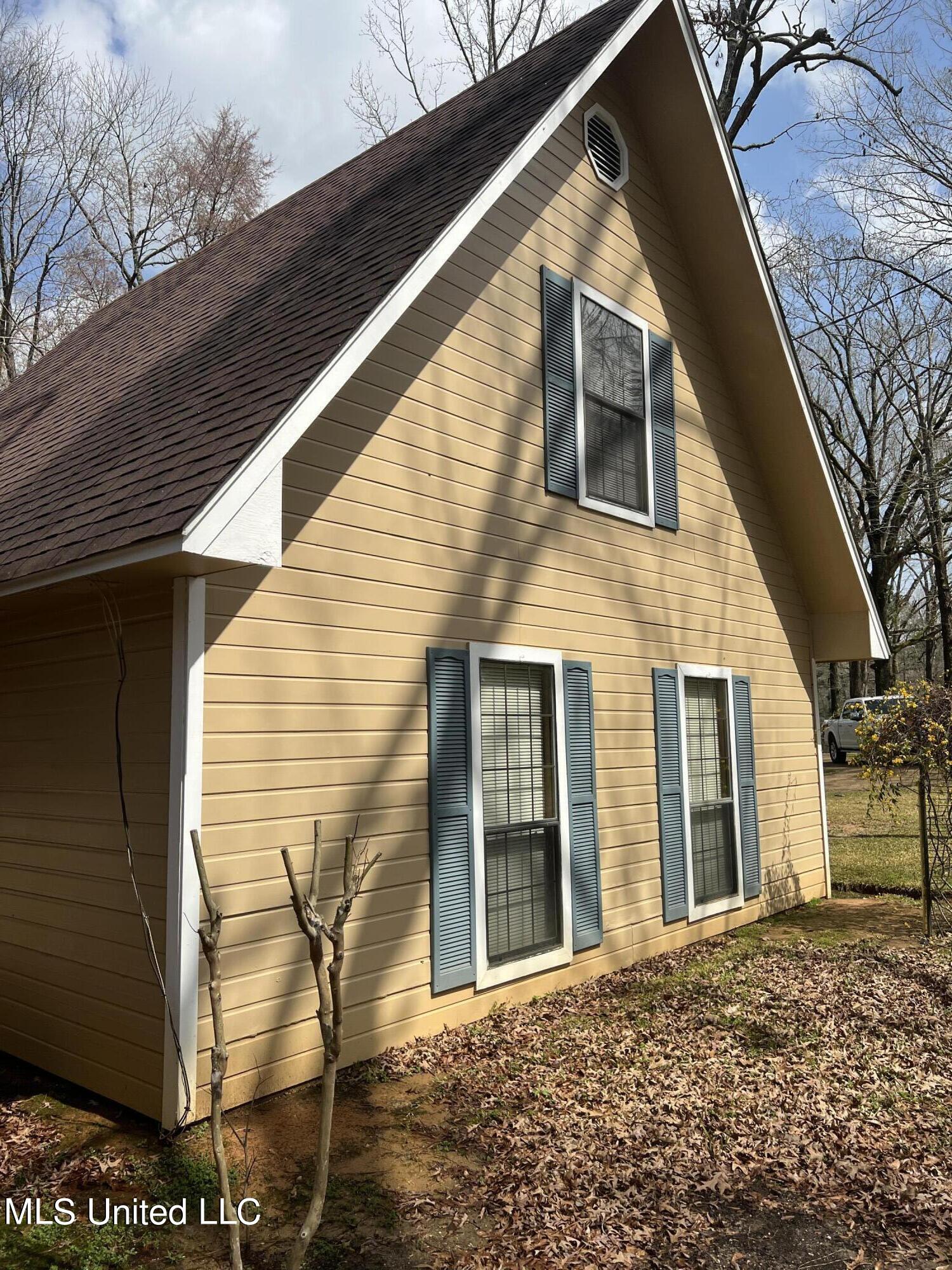 875 Gunter Road Walnut Grove, MS 39189 - Photo 12 of 30 8F800F1F-9707-4D48-A7A2-1385B34429EF