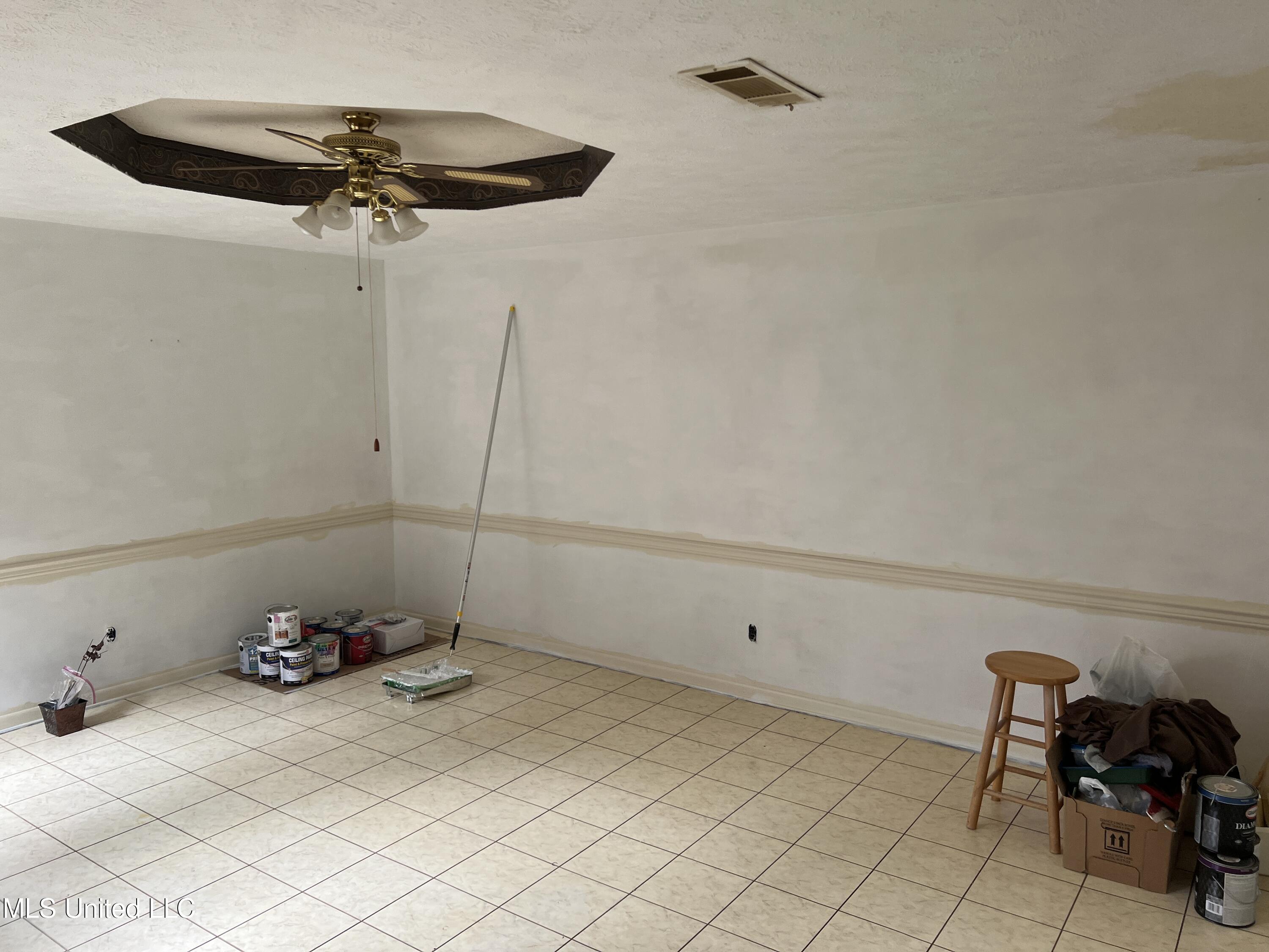875 Gunter Road Walnut Grove, MS 39189 - Photo 16 of 30 E302479B-7ED0-4308-A436-F5EECED306EE
