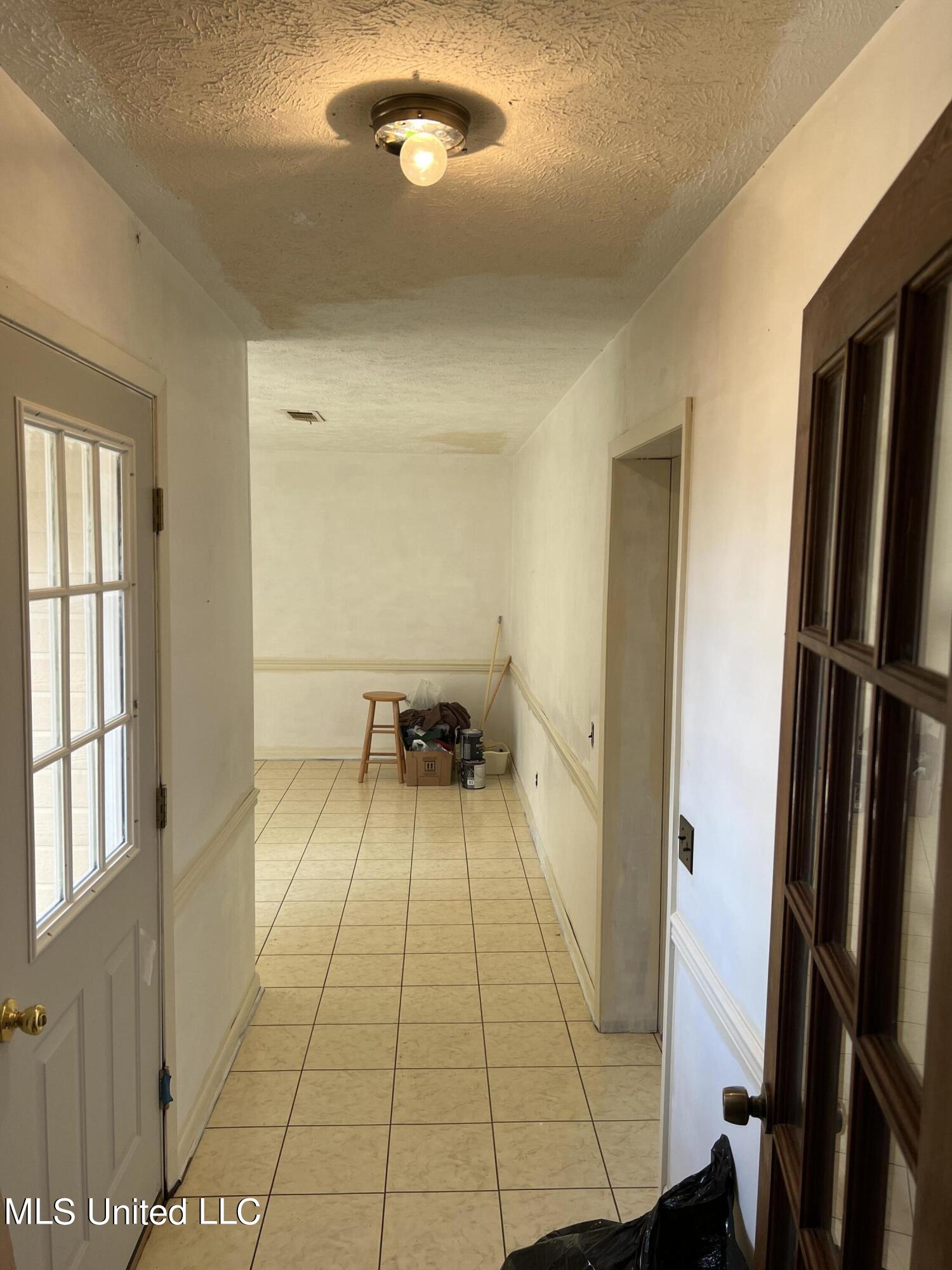 875 Gunter Road Walnut Grove, MS 39189 - Photo 17 of 30 DC655FE8-2AE0-4E62-843E-684E382C897F