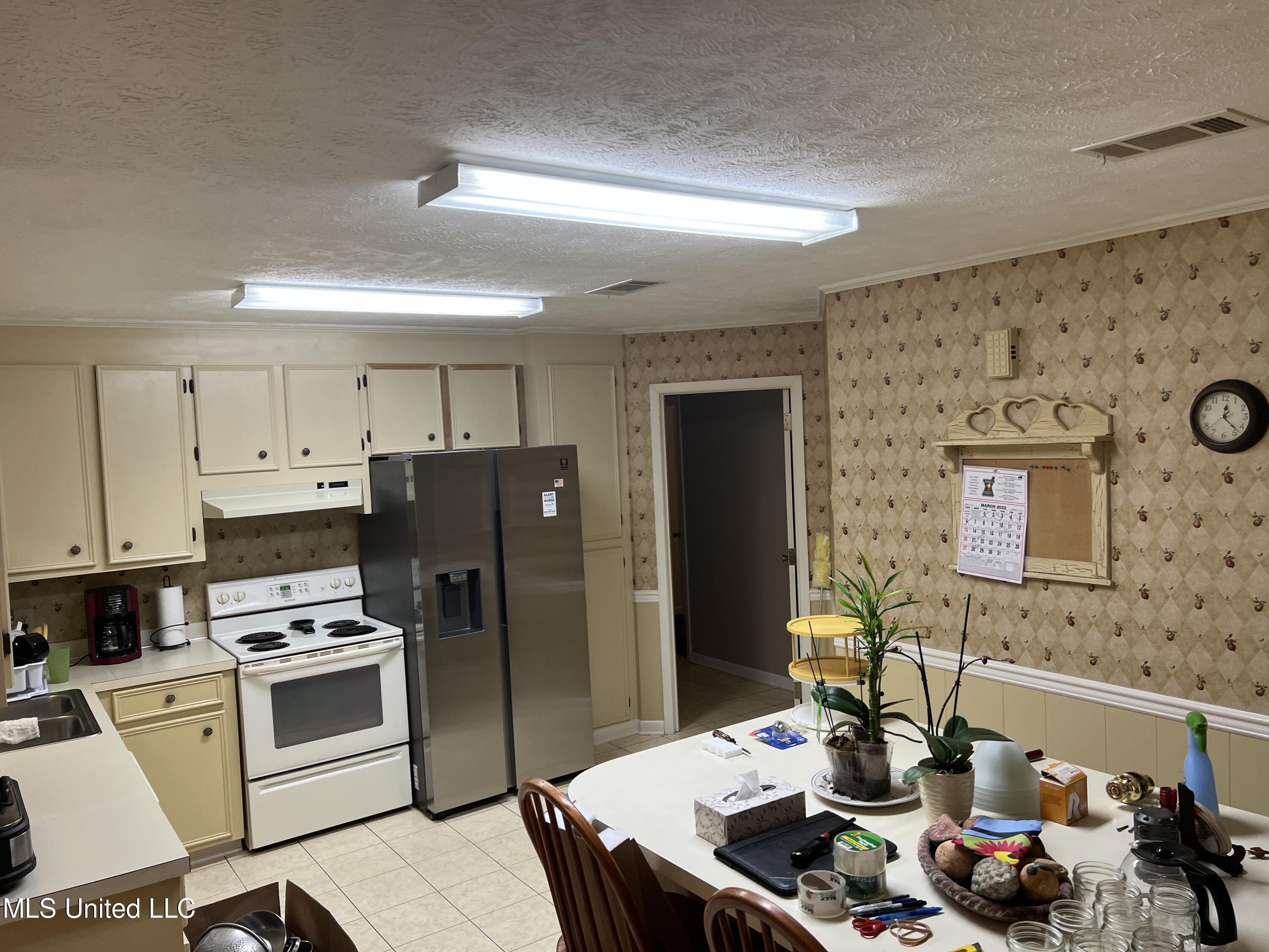 875 Gunter Road Walnut Grove, MS 39189 - Photo 18 of 30 8E7B9BEC-0B8F-4E8B-83C4-02405779882C