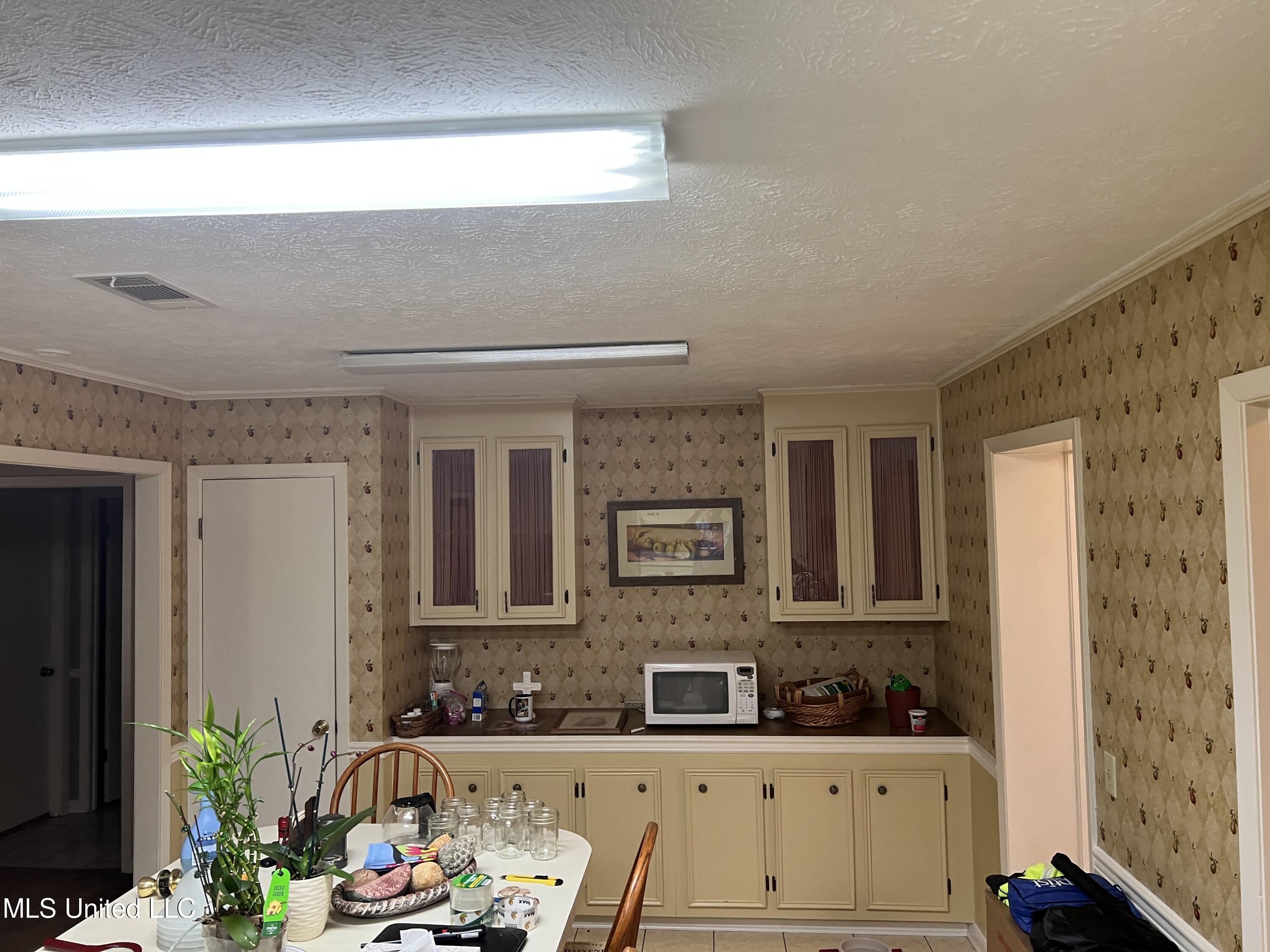 875 Gunter Road Walnut Grove, MS 39189 - Photo 19 of 30 62369E50-8E80-461A-A936-B42FE0A399B0