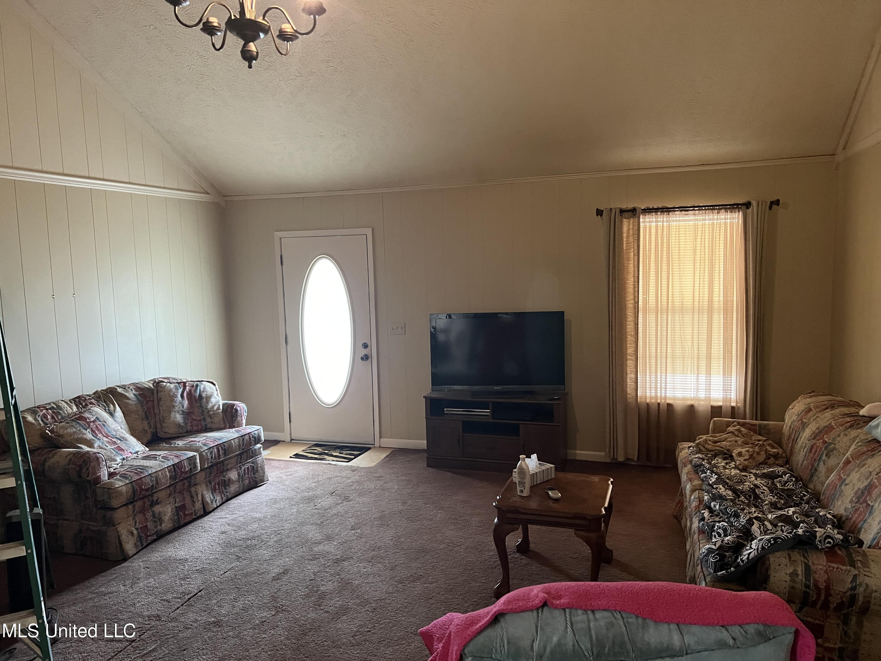 875 Gunter Road Walnut Grove, MS 39189 - Photo 20 of 30 40149904-04E9-45BB-9416-1DAB8840C4A8