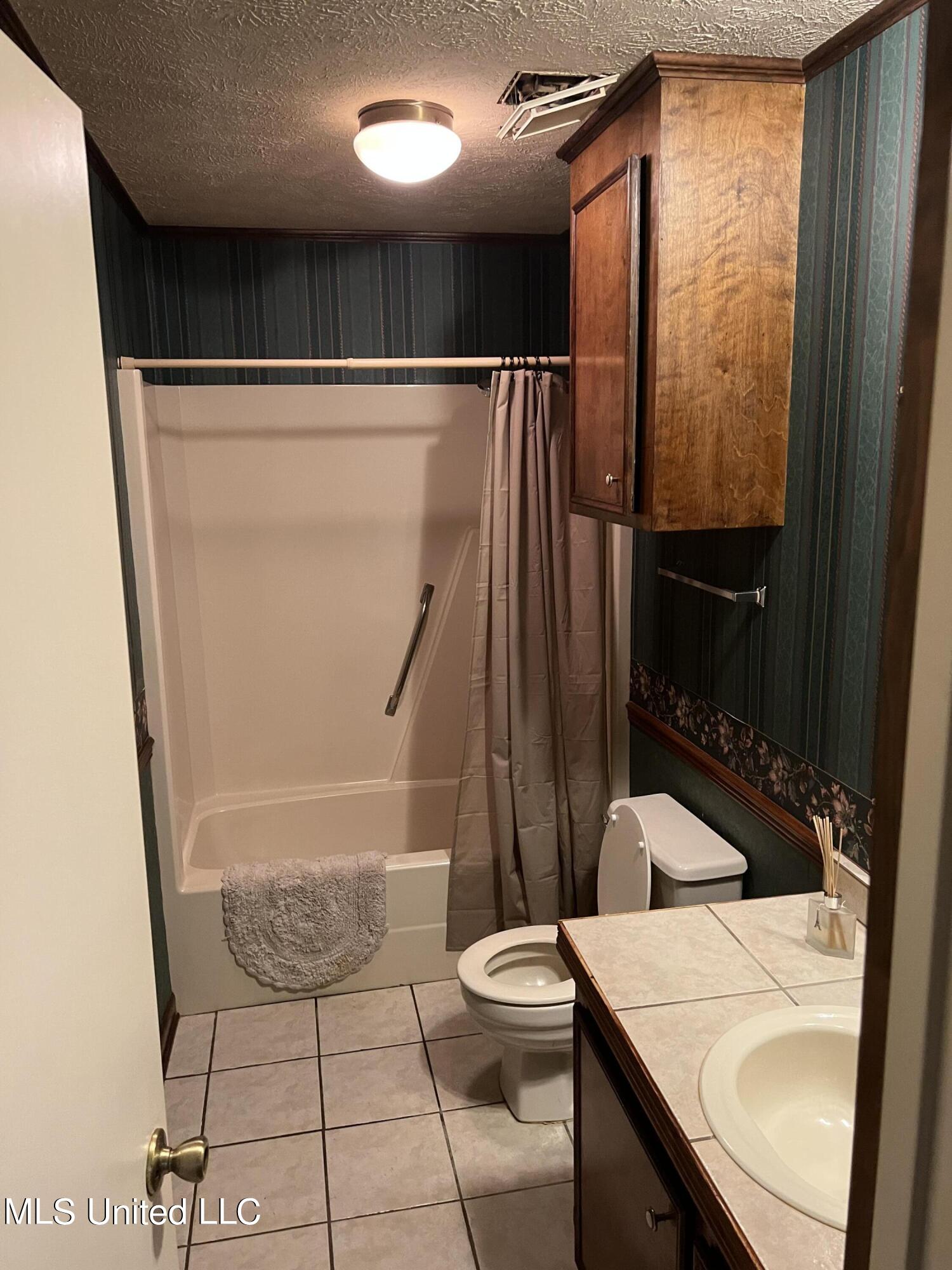 875 Gunter Road Walnut Grove, MS 39189 - Photo 21 of 30 0054762B-03A6-4205-BEC4-B5074462789A