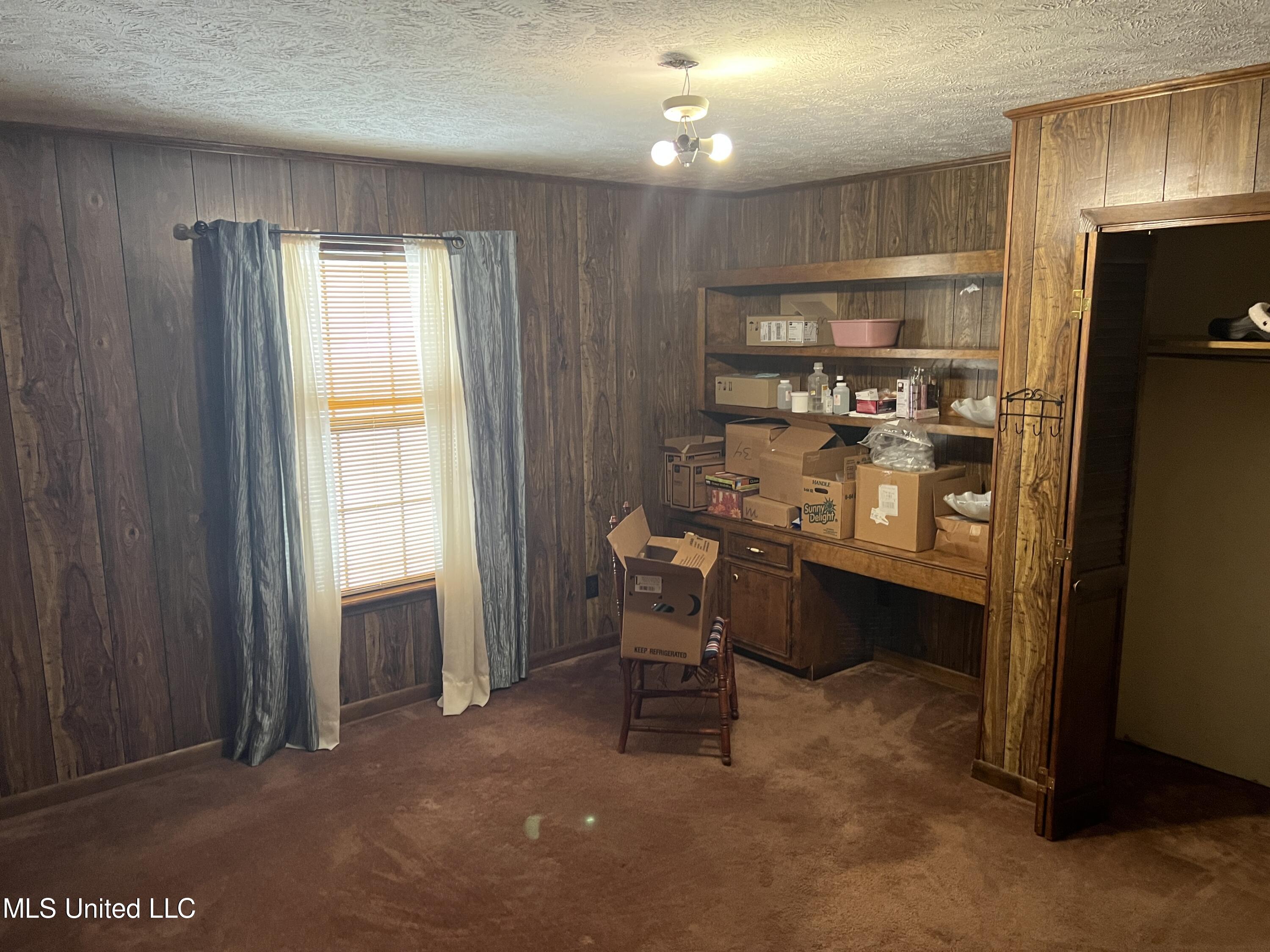 875 Gunter Road Walnut Grove, MS 39189 - Photo 22 of 30 95547F08-1814-48AB-9583-4578A4D89F96