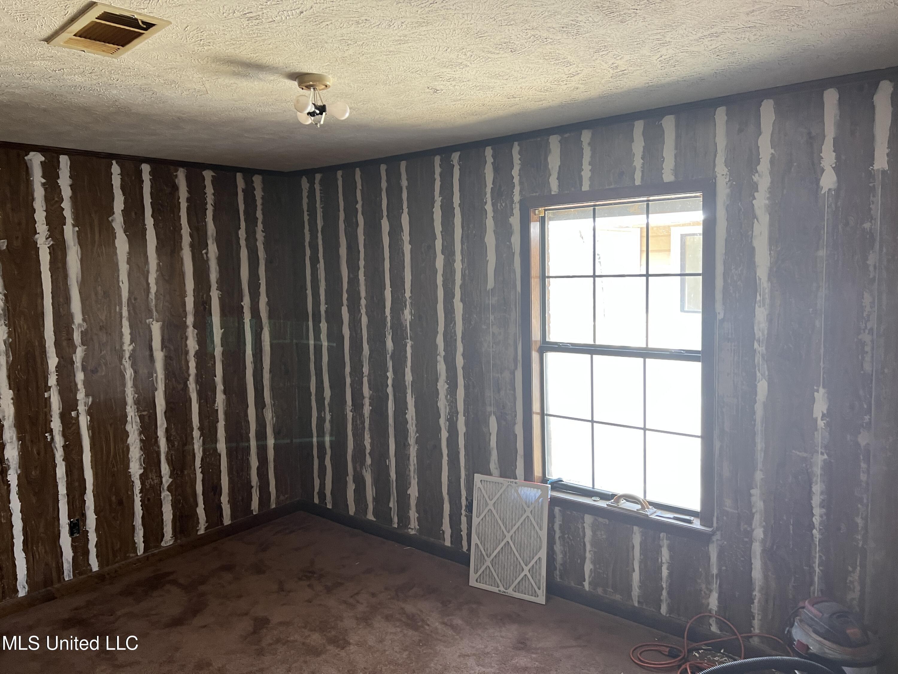 875 Gunter Road Walnut Grove, MS 39189 - Photo 23 of 30 E71A4DA3-AF12-4824-8A60-9CAB899652EA