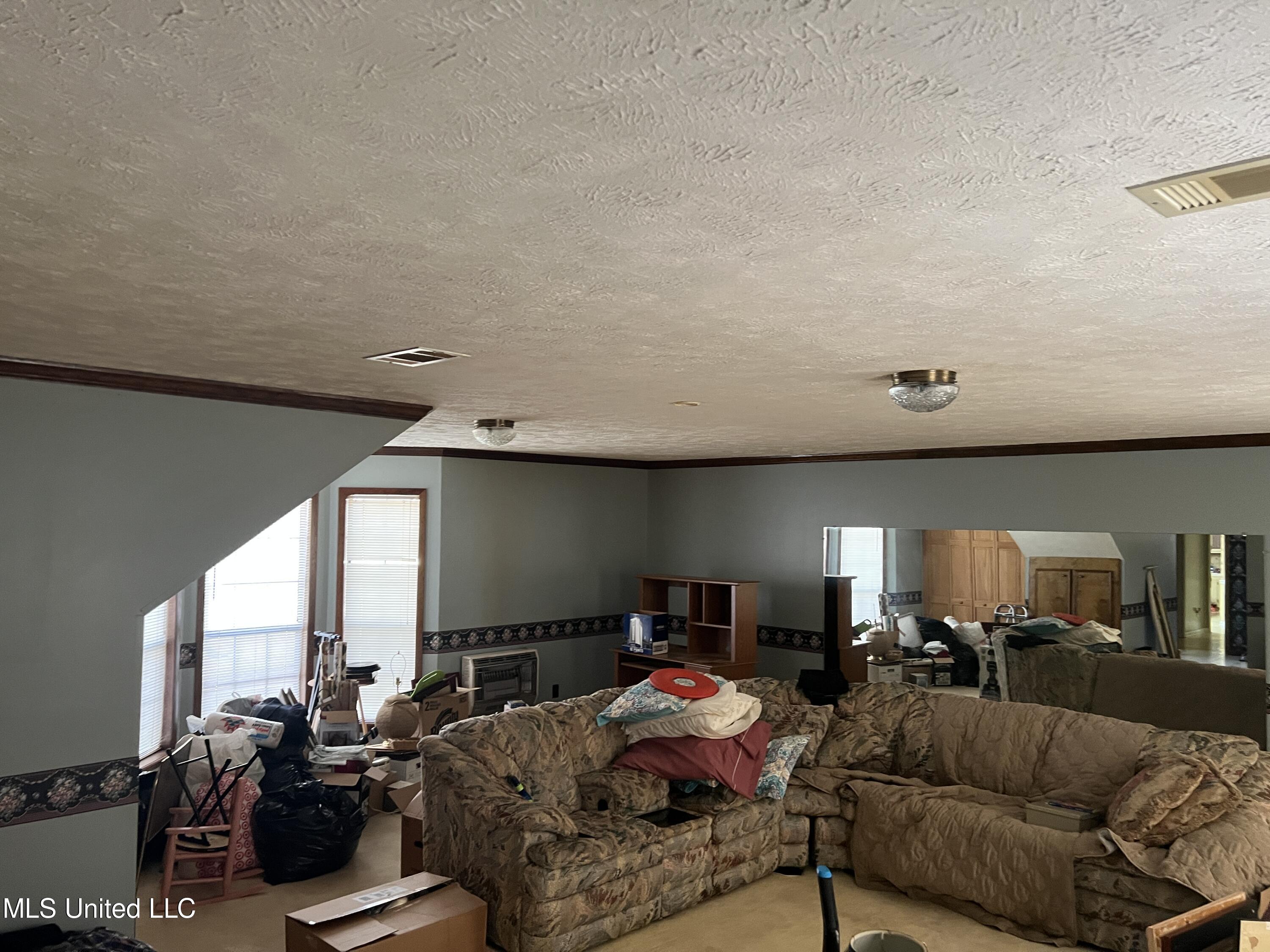 875 Gunter Road Walnut Grove, MS 39189 - Photo 25 of 30 4AF00767-ED57-4D76-BDED-F3A0ECED6E66